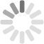 Loading Training courses